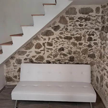 La Grotta