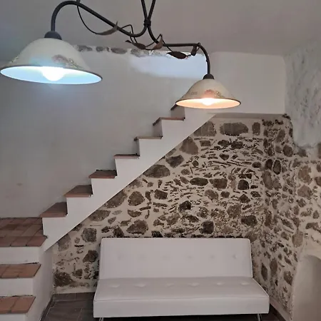 La Grotta 펜션