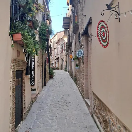 Tatil Evi La Grotta *