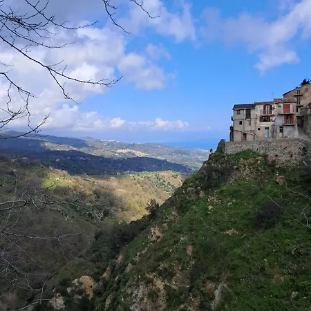 La Grotta