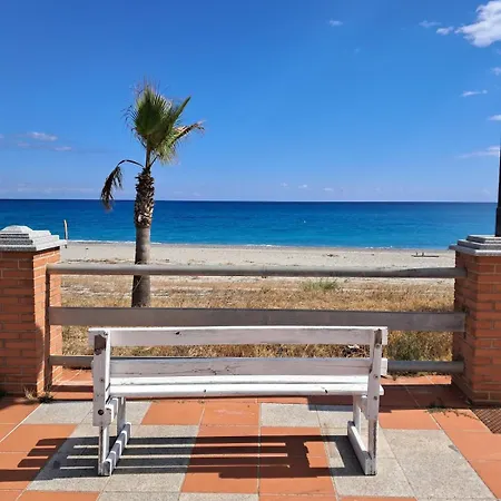 La Grotta Tatil Evi Santa Caterina dello Ionio
